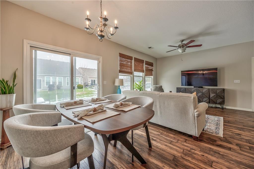 23304 West 90th Street Lenexa, KS 66227 - Photo 6 of 23