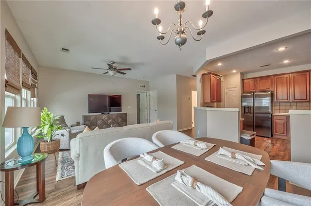 $350,000 | 23304 West 90th Street, Lenexa, KS 66227