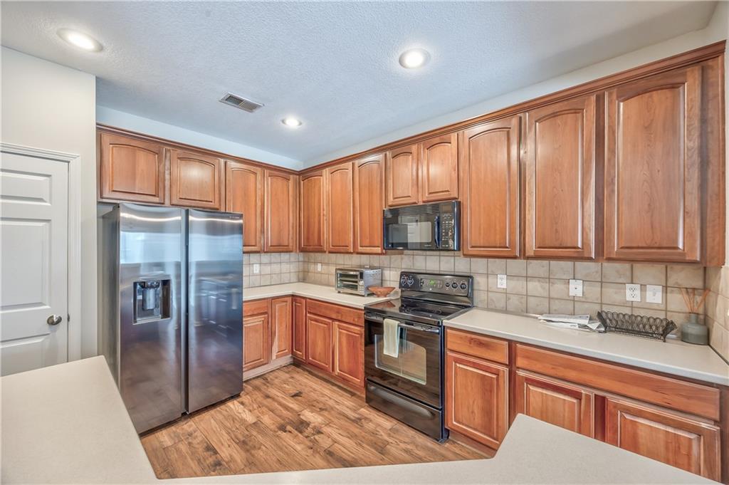 23304 West 90th Street Lenexa, KS 66227 - Photo 8 of 23