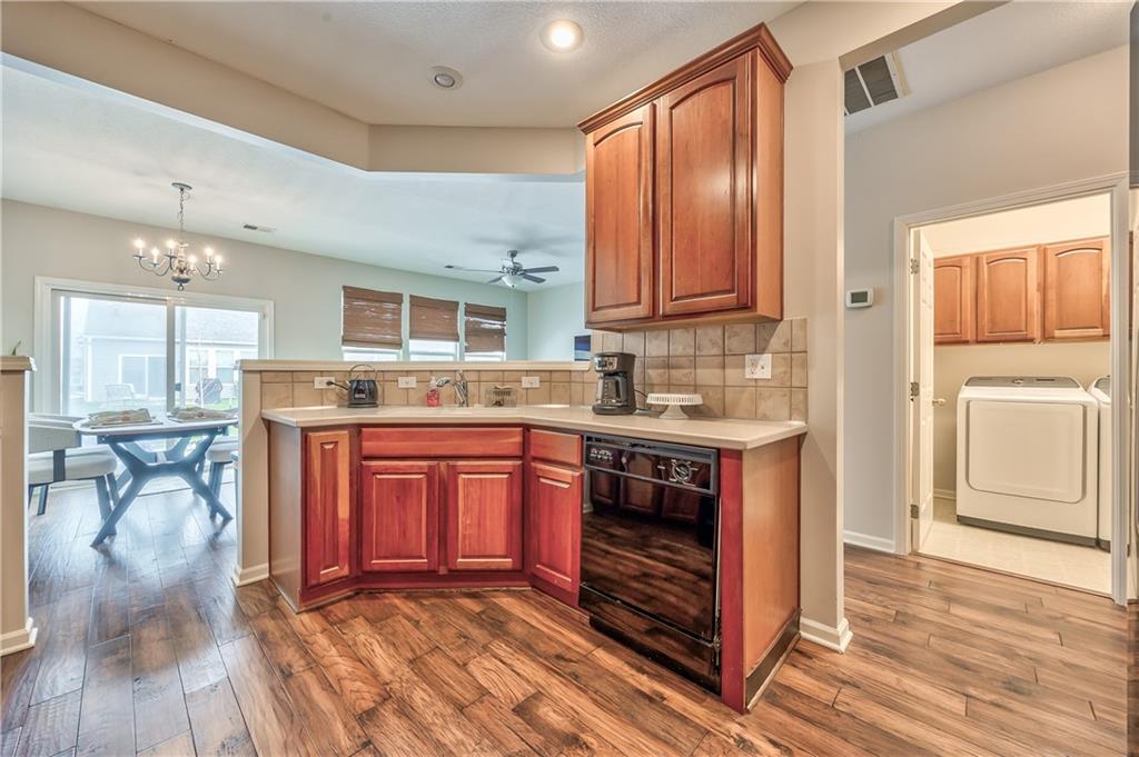 23304 West 90th Street Lenexa, KS 66227 - Photo 10 of 23