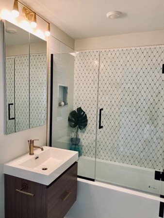 58 Everett Street, Unit 2 Boston, MA 02128 - Photo 13 of 22