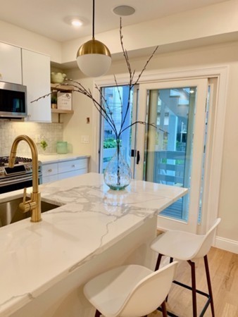 58 Everett Street, Unit 2 Boston, MA 02128 - Photo 2 of 22