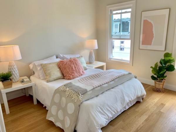 58 Everett Street, Unit 2 Boston, MA 02128 - Photo 8 of 22