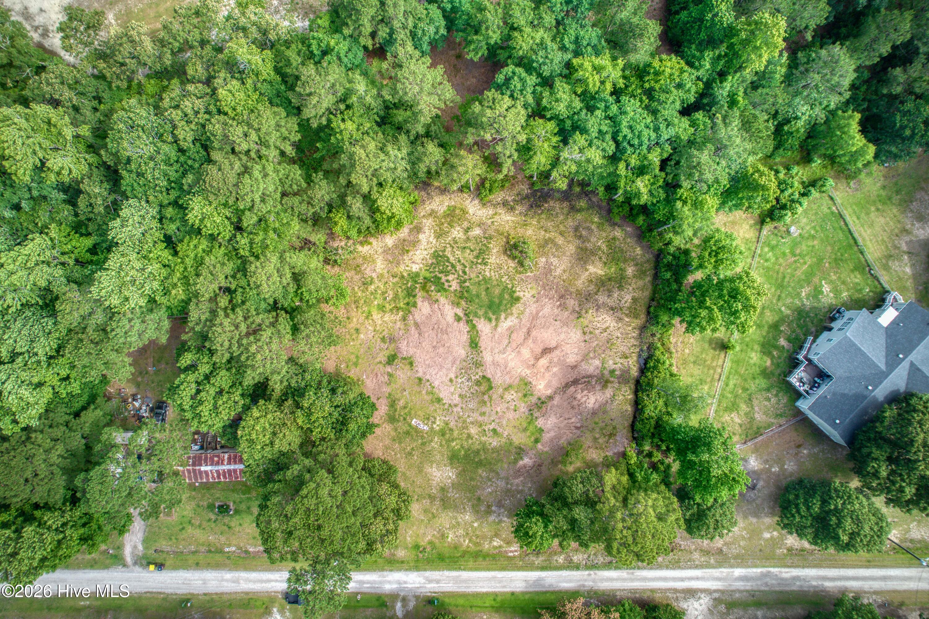 131 Pond View Lane Hampstead, NC 28443 - Photo 11 of 13 untitled-2-10