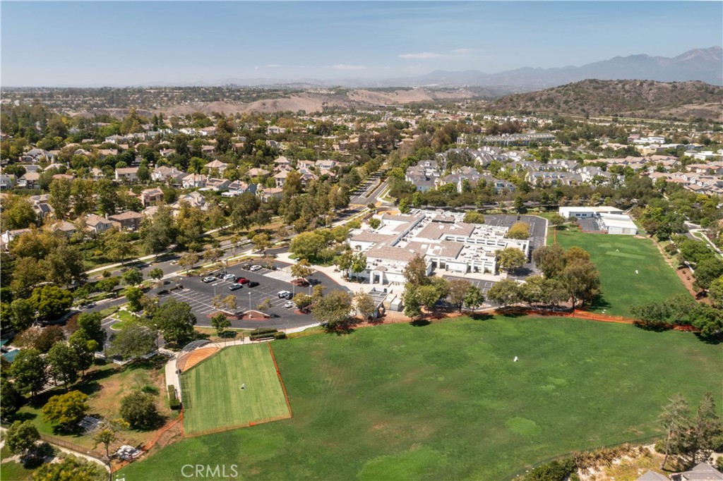 32 Reston Way Ladera Ranch, CA 92694 - Photo 56 of 59 Chaparral Elementary