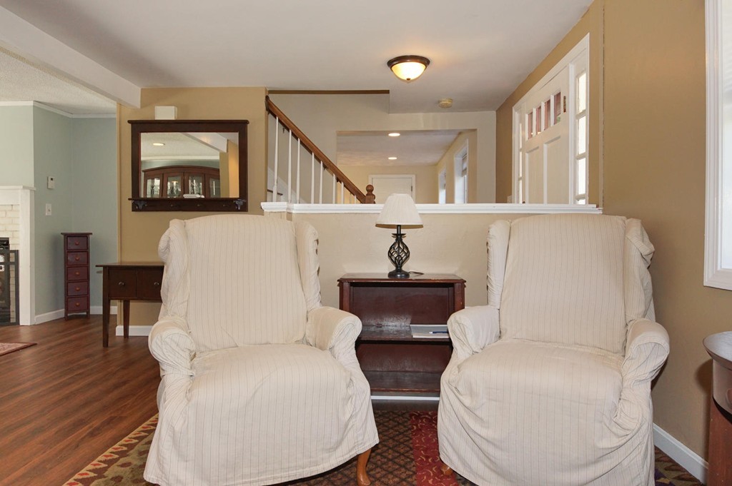 6 Alcorn Road Chelmsford, MA 01824 - Photo 9 of 30 Gallery Image 9