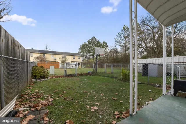 $1,900 | 224 Moore Drive, Berryville, VA 22611