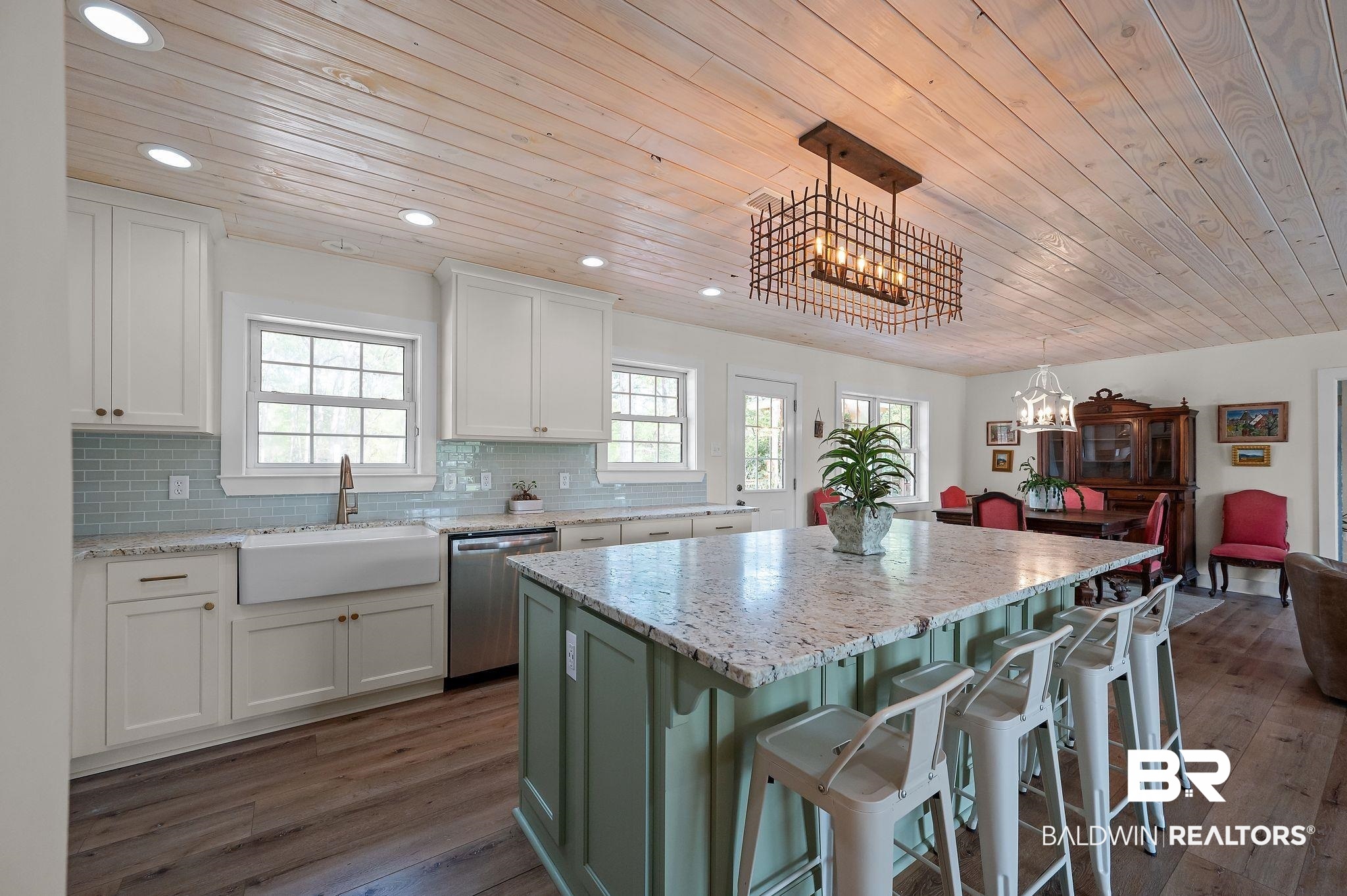 22800 River Road South Daphne, AL 36526 - Photo 19 of 52