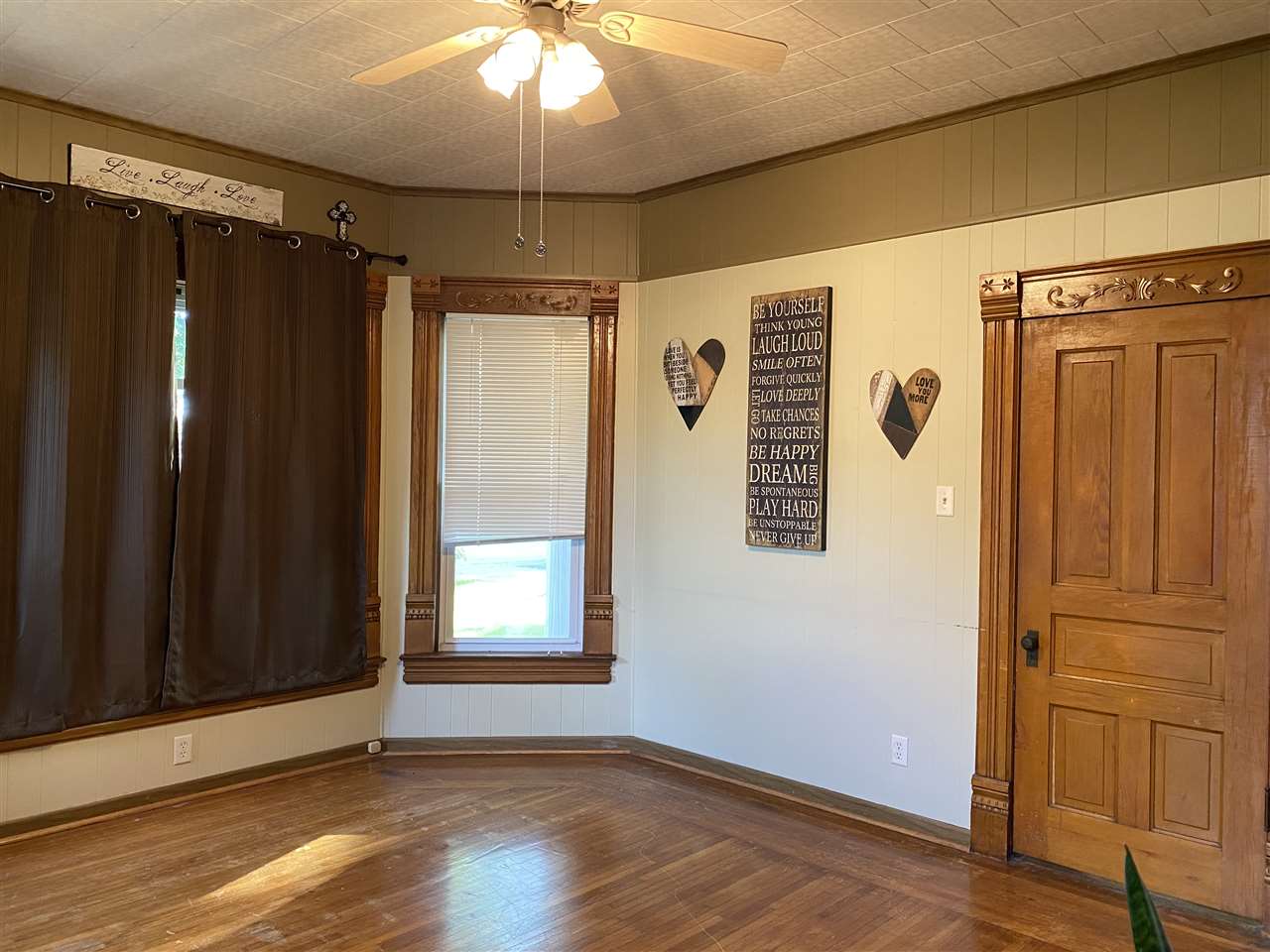 300 East Main Street Sublette, IL 61367 - Photo 13 of 40 Gallery Image 13