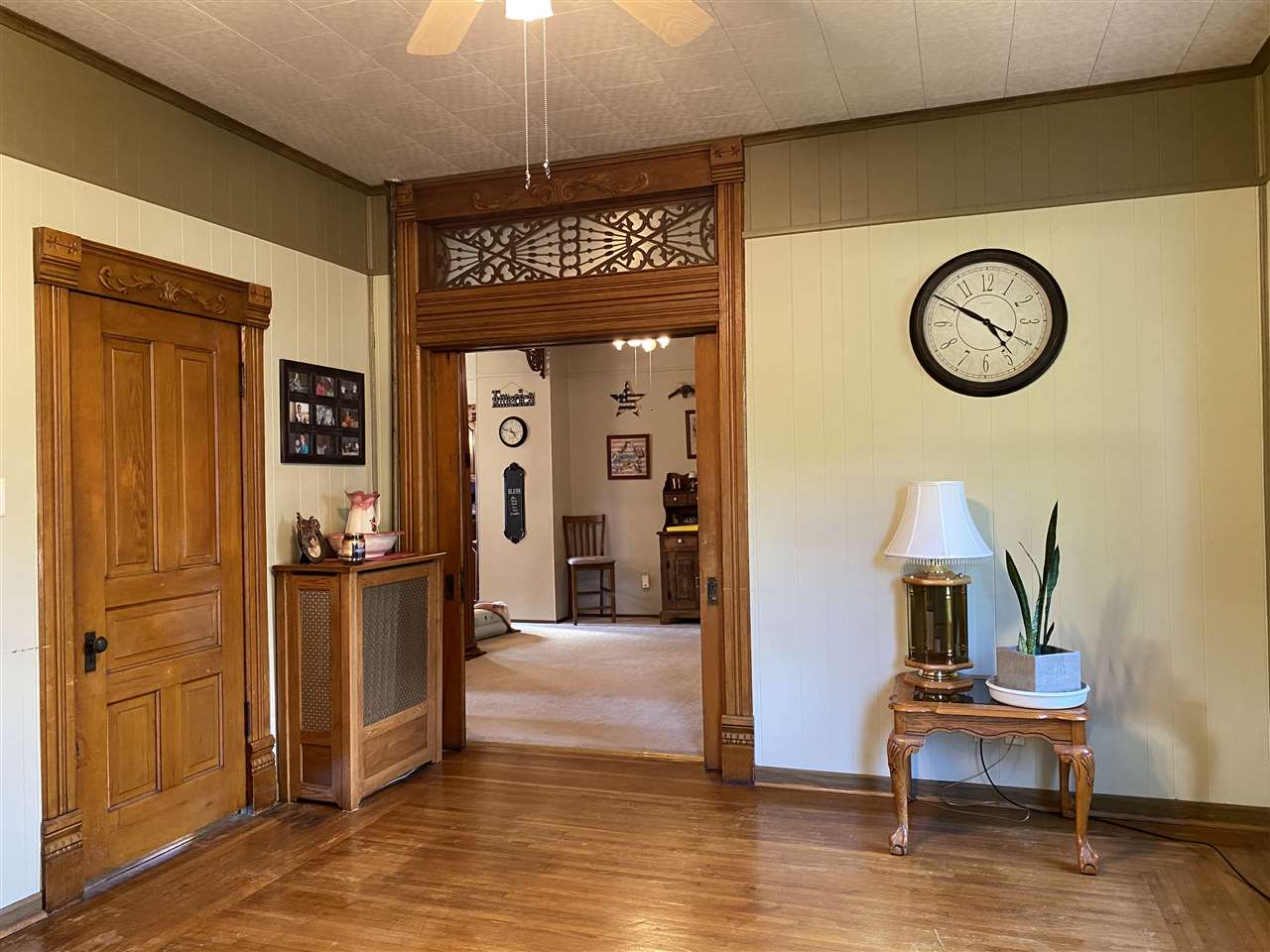 300 East Main Street Sublette, IL 61367 - Photo 14 of 40 Gallery Image 14