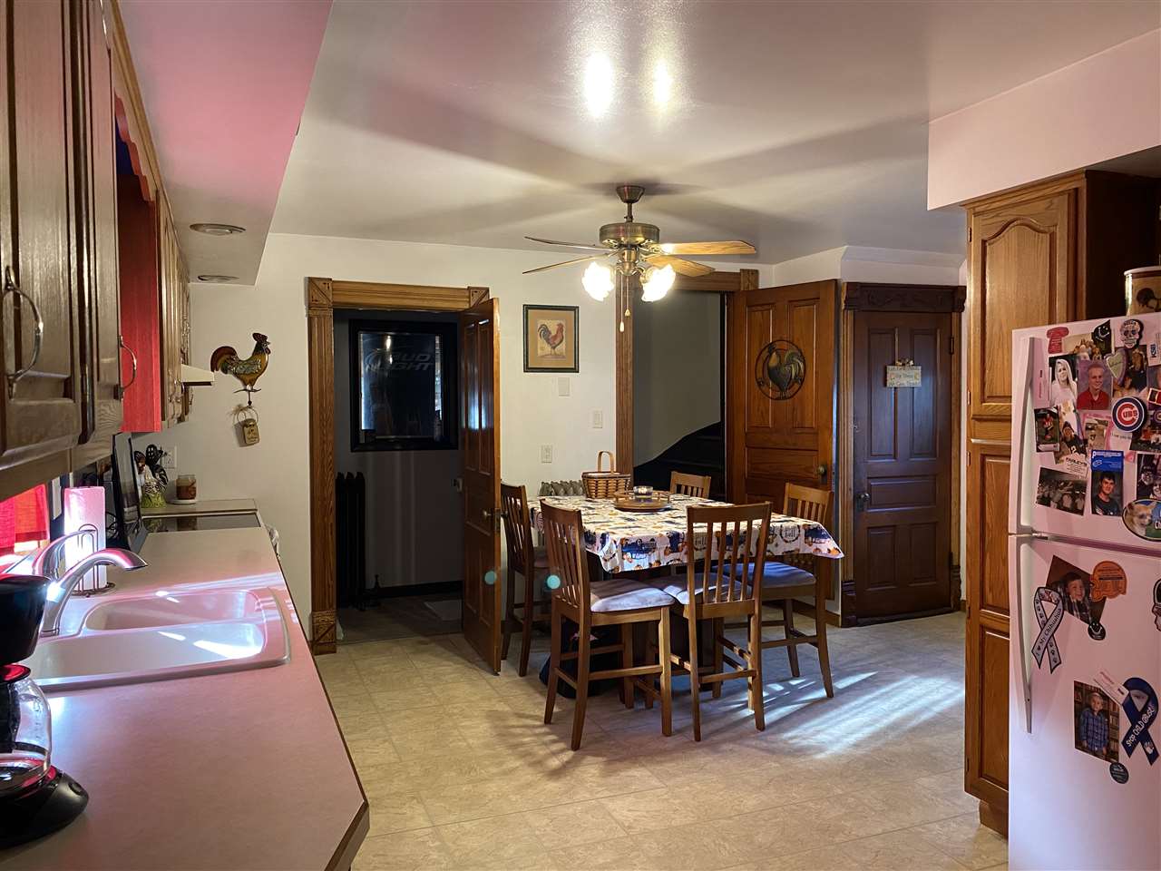 300 East Main Street Sublette, IL 61367 - Photo 15 of 40 Gallery Image 15
