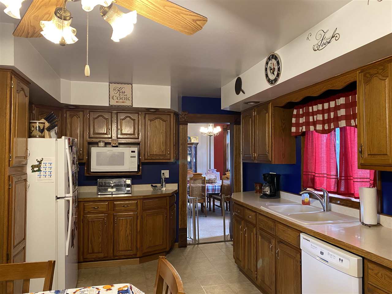 300 East Main Street Sublette, IL 61367 - Photo 19 of 40 Gallery Image 19