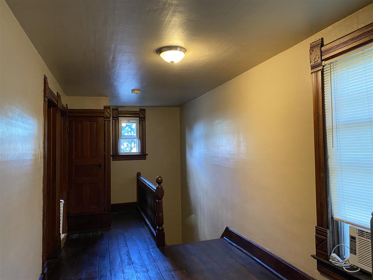 300 East Main Street Sublette, IL 61367 - Photo 23 of 40 Gallery Image 23