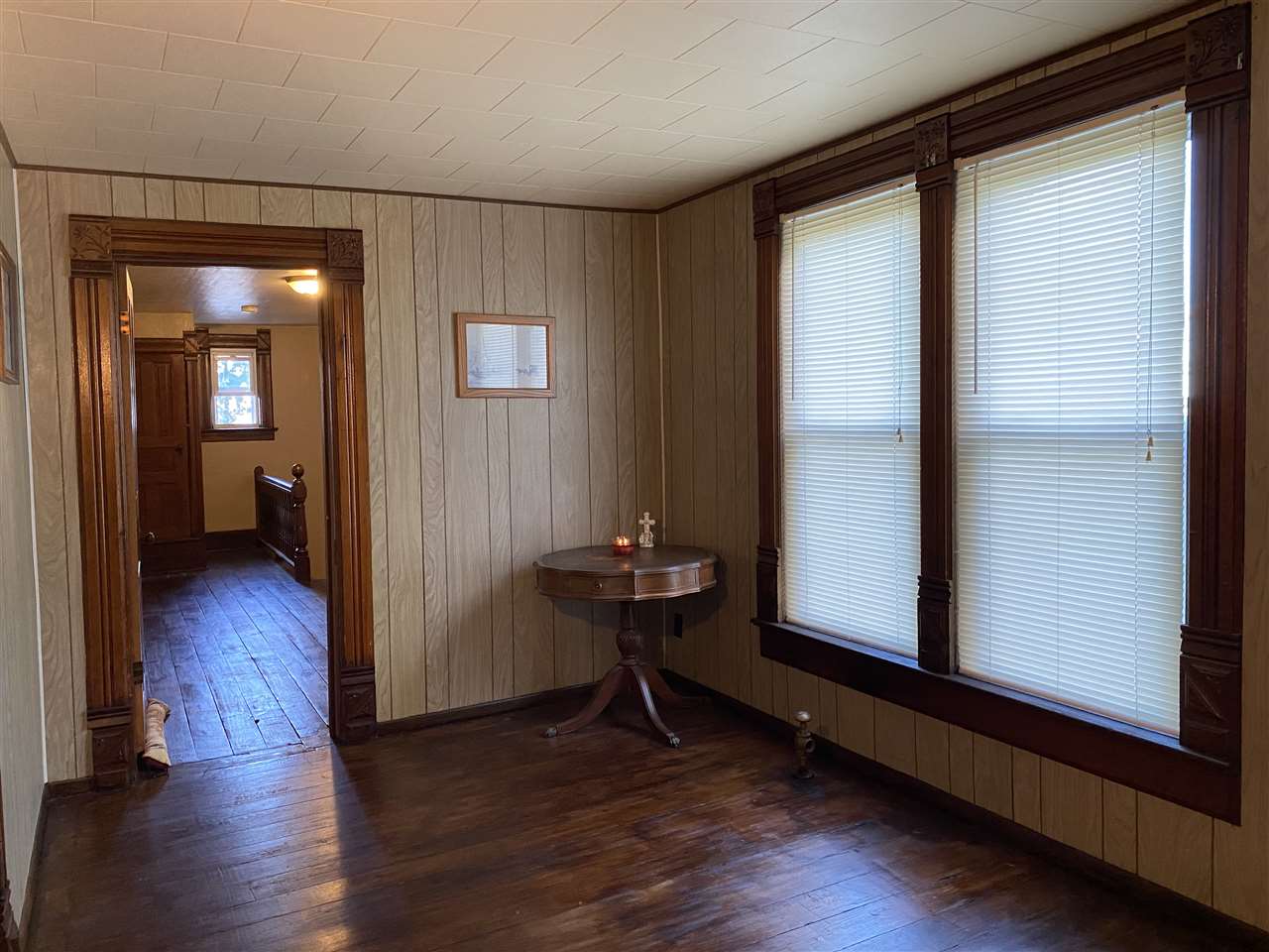 300 East Main Street Sublette, IL 61367 - Photo 24 of 40 Gallery Image 24
