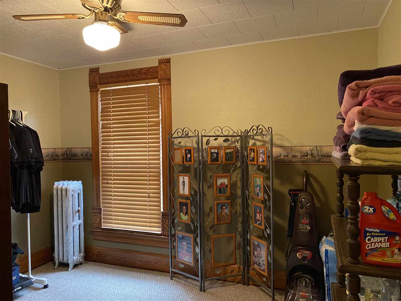 300 East Main Street Sublette, IL 61367 - Photo 25 of 40 Gallery Image 25