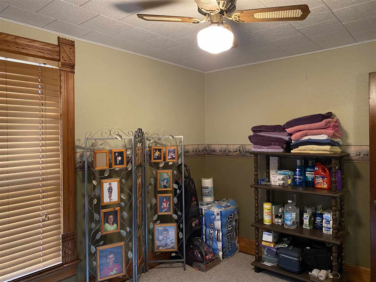 300 East Main Street Sublette, IL 61367 - Photo 26 of 40 Gallery Image 26