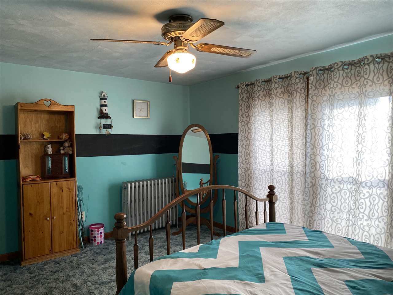 300 East Main Street Sublette, IL 61367 - Photo 29 of 40 Gallery Image 29