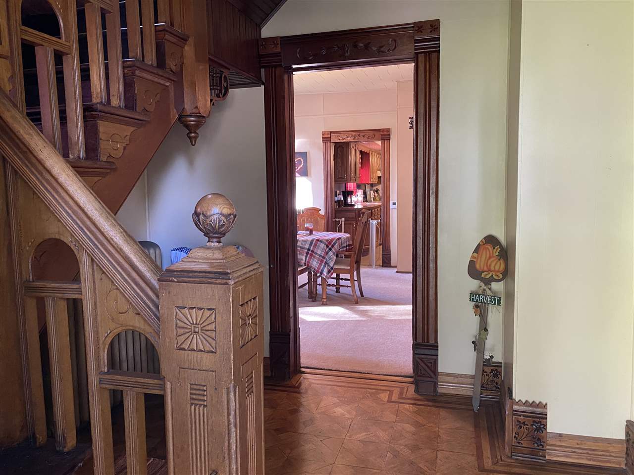 300 East Main Street Sublette, IL 61367 - Photo 3 of 40 Gallery Image 3
