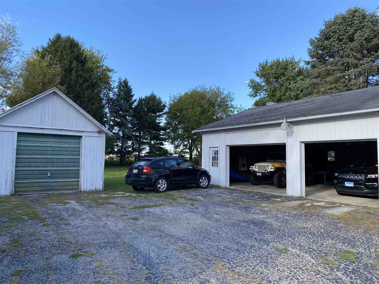 300 East Main Street Sublette, IL 61367 - Photo 39 of 40 Gallery Image 39