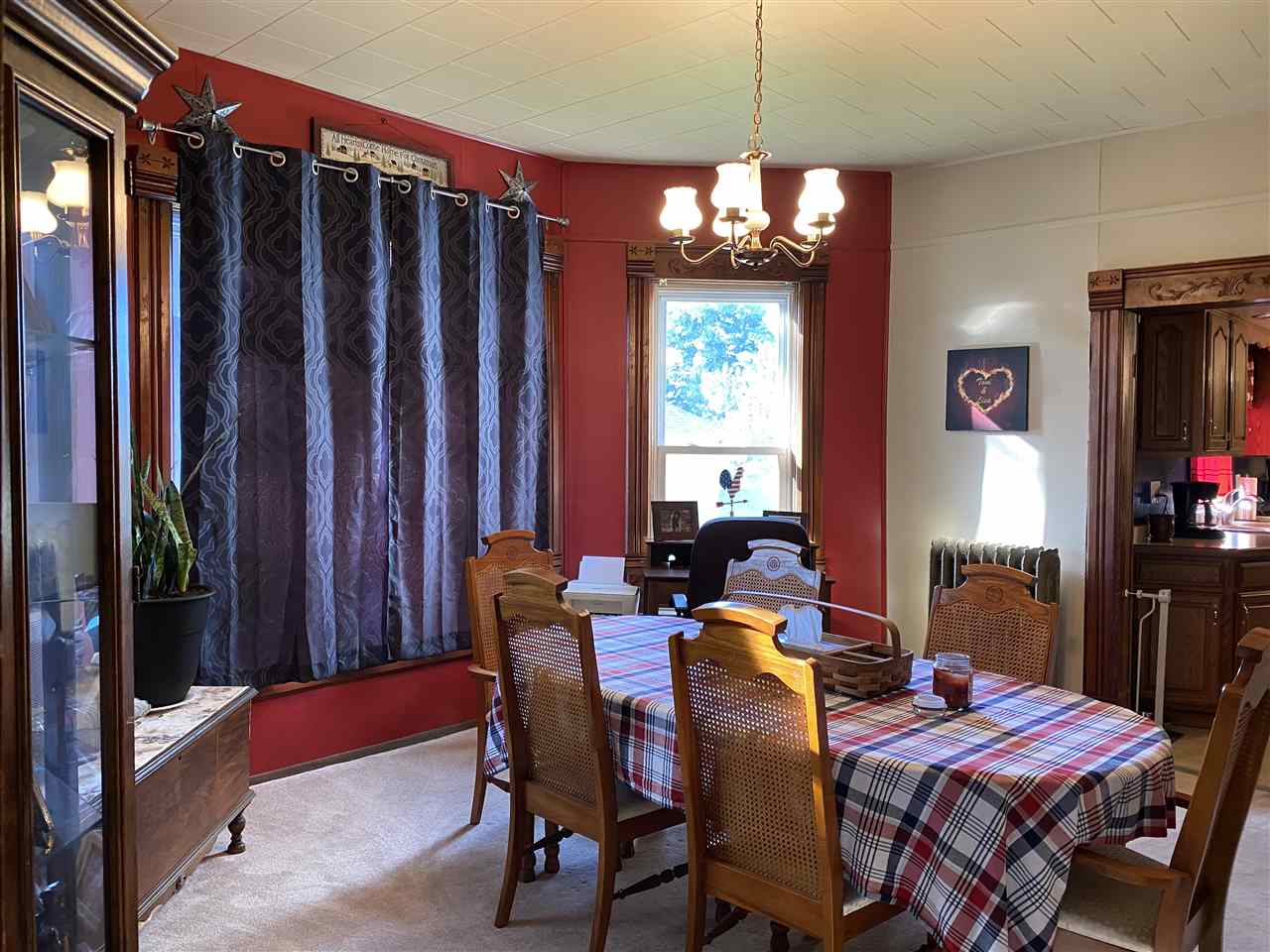 300 East Main Street Sublette, IL 61367 - Photo 4 of 40 Gallery Image 4