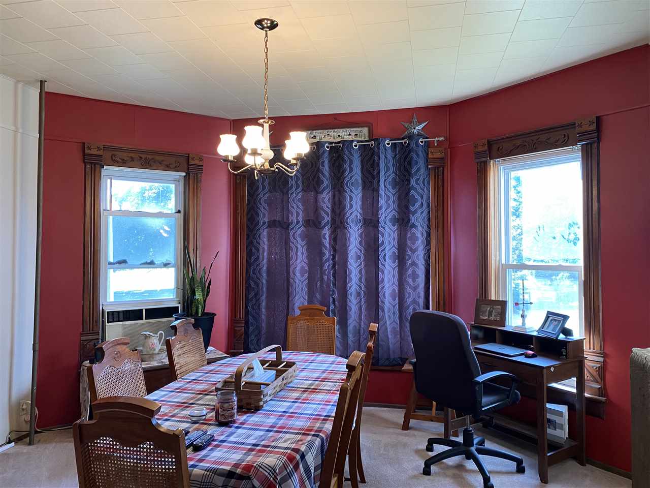 300 East Main Street Sublette, IL 61367 - Photo 5 of 40 Gallery Image 5