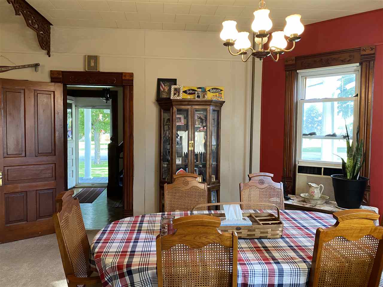 300 East Main Street Sublette, IL 61367 - Photo 7 of 40 Gallery Image 7