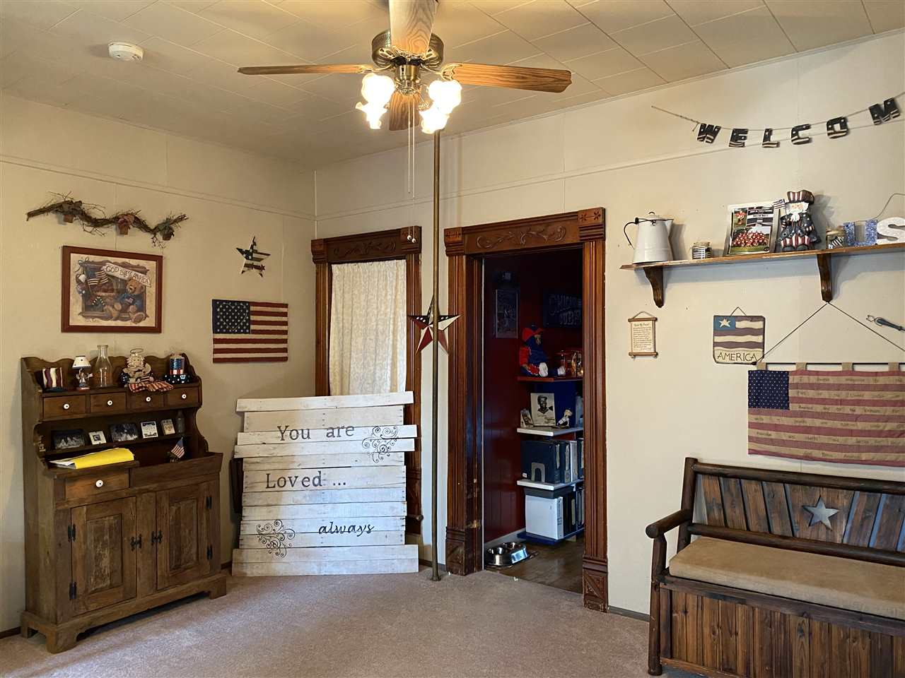 300 East Main Street Sublette, IL 61367 - Photo 8 of 40 Gallery Image 8