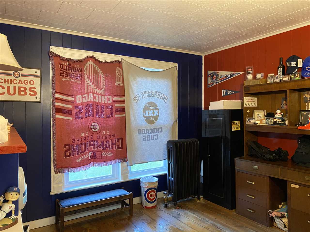 300 East Main Street Sublette, IL 61367 - Photo 9 of 40 Gallery Image 9
