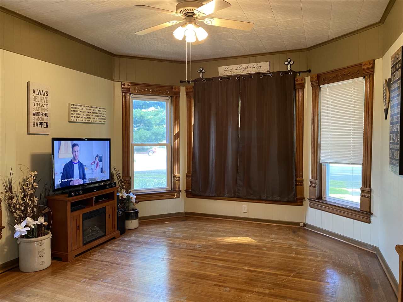 300 East Main Street Sublette, IL 61367 - Photo 10 of 40 Gallery Image 10