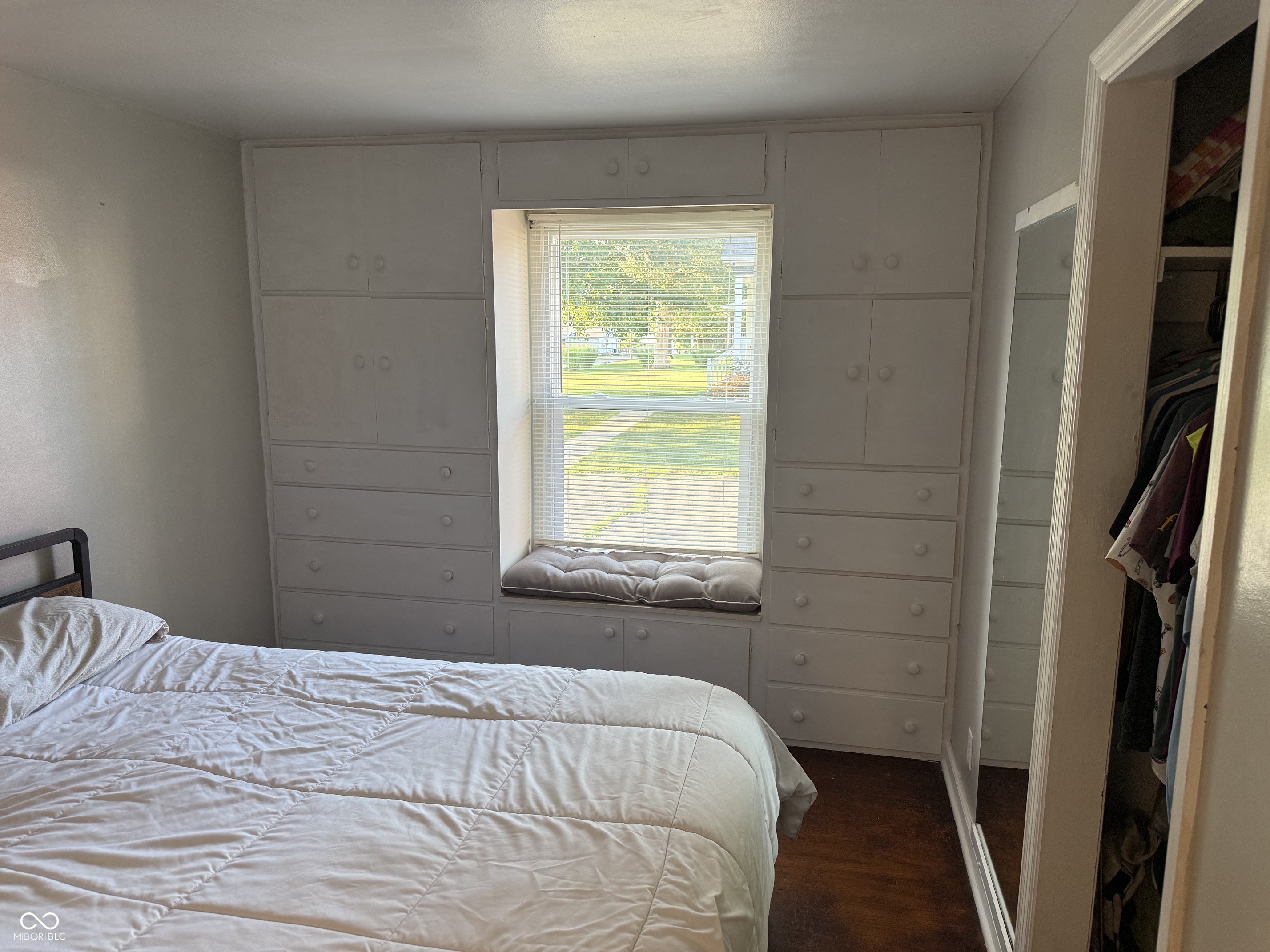 421 Union Street Hope, IN 47246 - Photo 13 of 23 Gallery Image 13