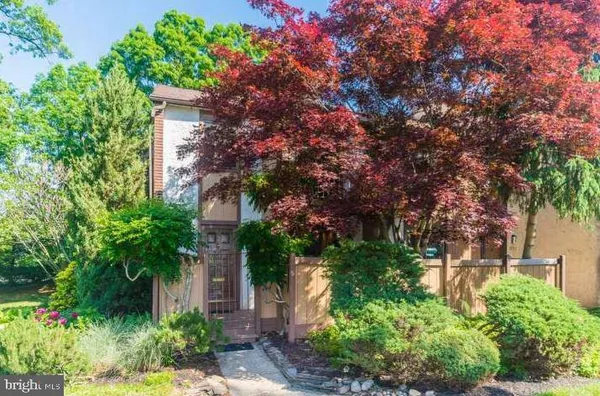 $409,000 | 601 Bismark Way, King of Prussia, PA 19406