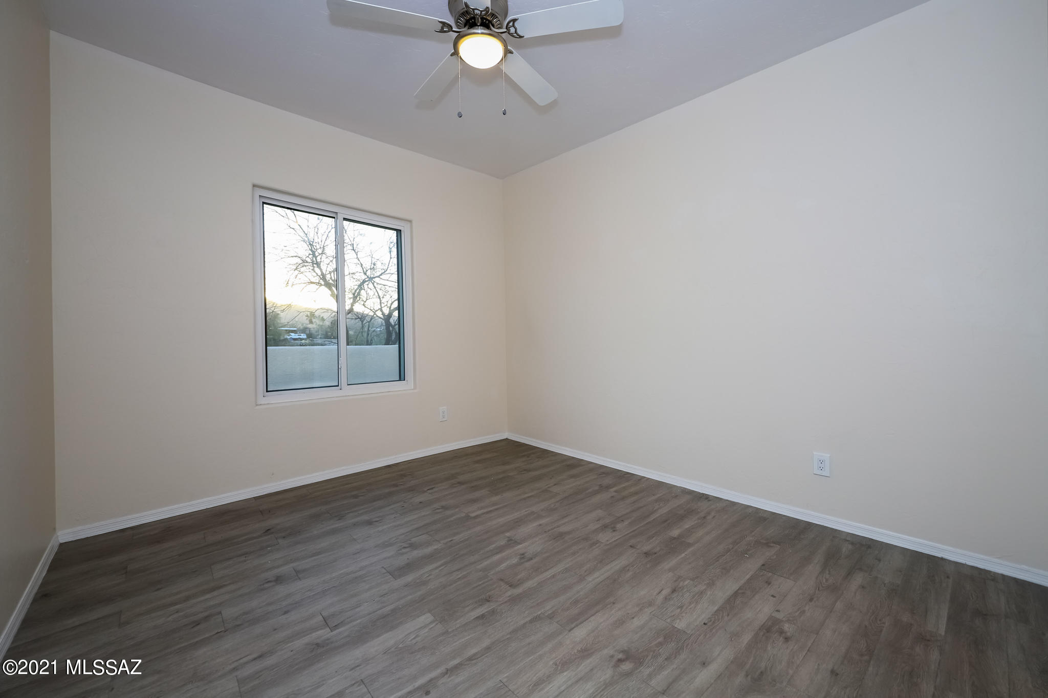 4325 North Paseo Rancho Tucson, AZ 85745 - Photo 24 of 38