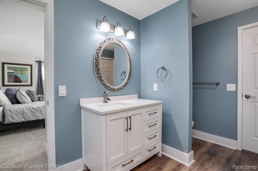 9853 Pine Knob Road Clarkston, MI 48348 - Photo 43 of 65