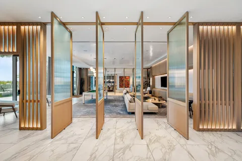 $3,049,000 | 900 North Ocean Boulevard, Unit 1204, Pompano Beach, FL 33062