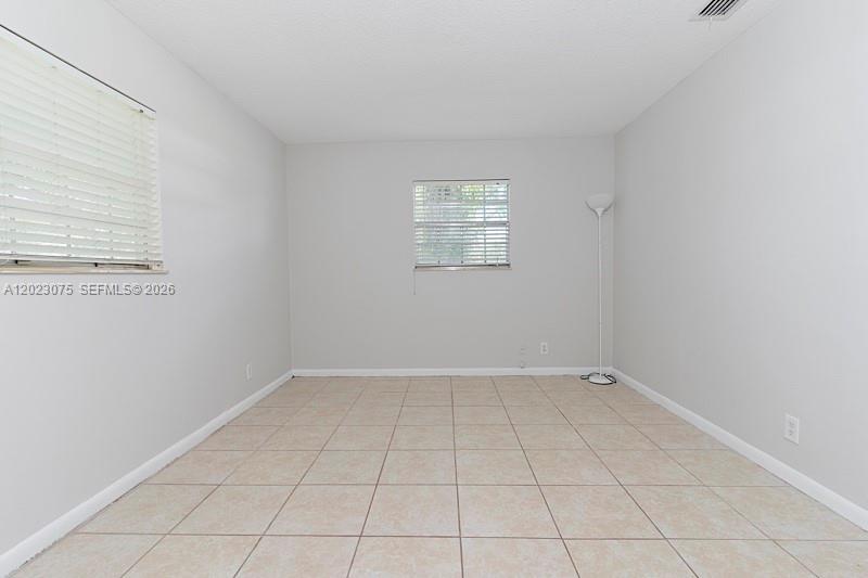 3910 Northwest 4th Court, Unit 3910 Boca Raton, FL 33431 - Photo 23 of 34