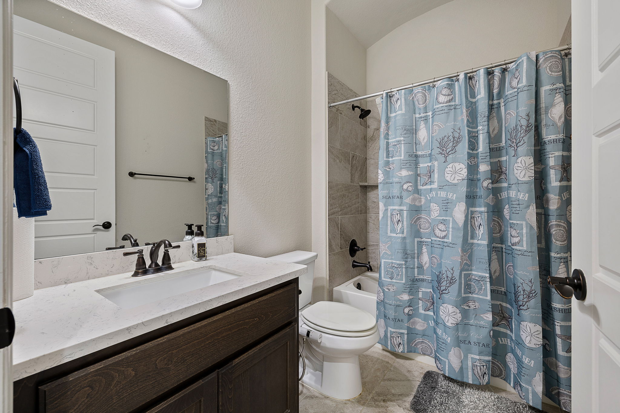 3517 Tree Swallow Way Pflugerville, TX 78660 - Photo 24 of 32 Gallery Image 24