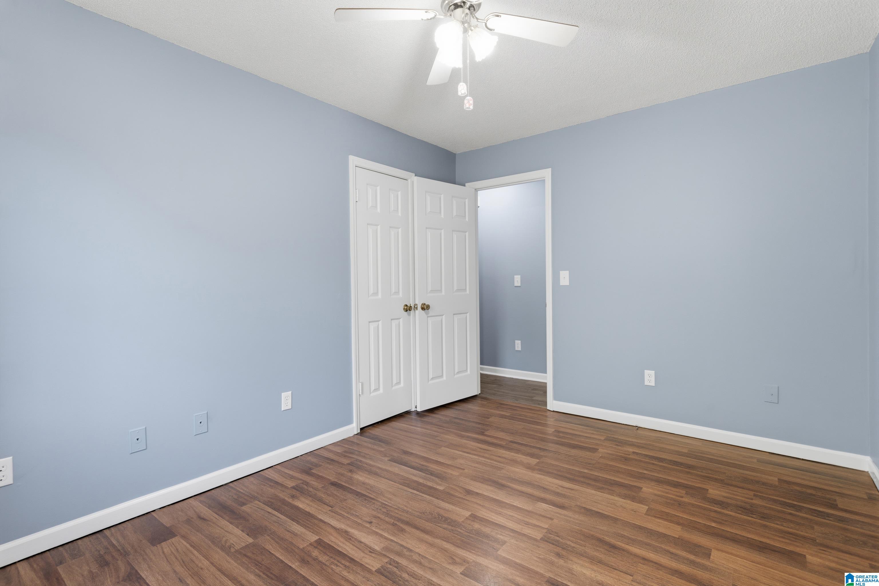 160 Sanders Road Hayden, AL 35079 - Photo 18 of 40