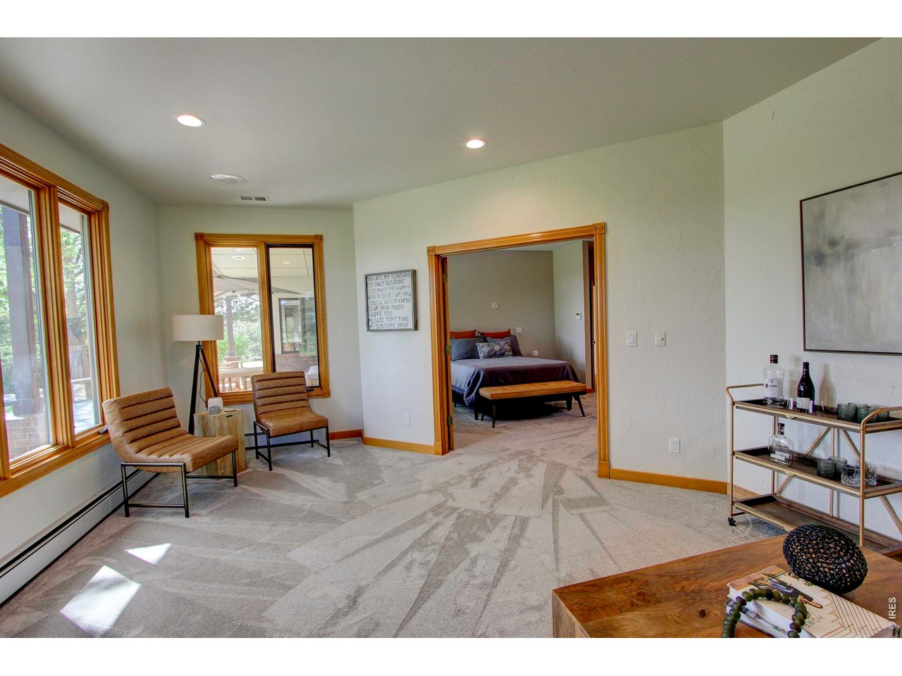 969 Country Club Road Fort Collins, CO 80524 - Photo 16 of 36