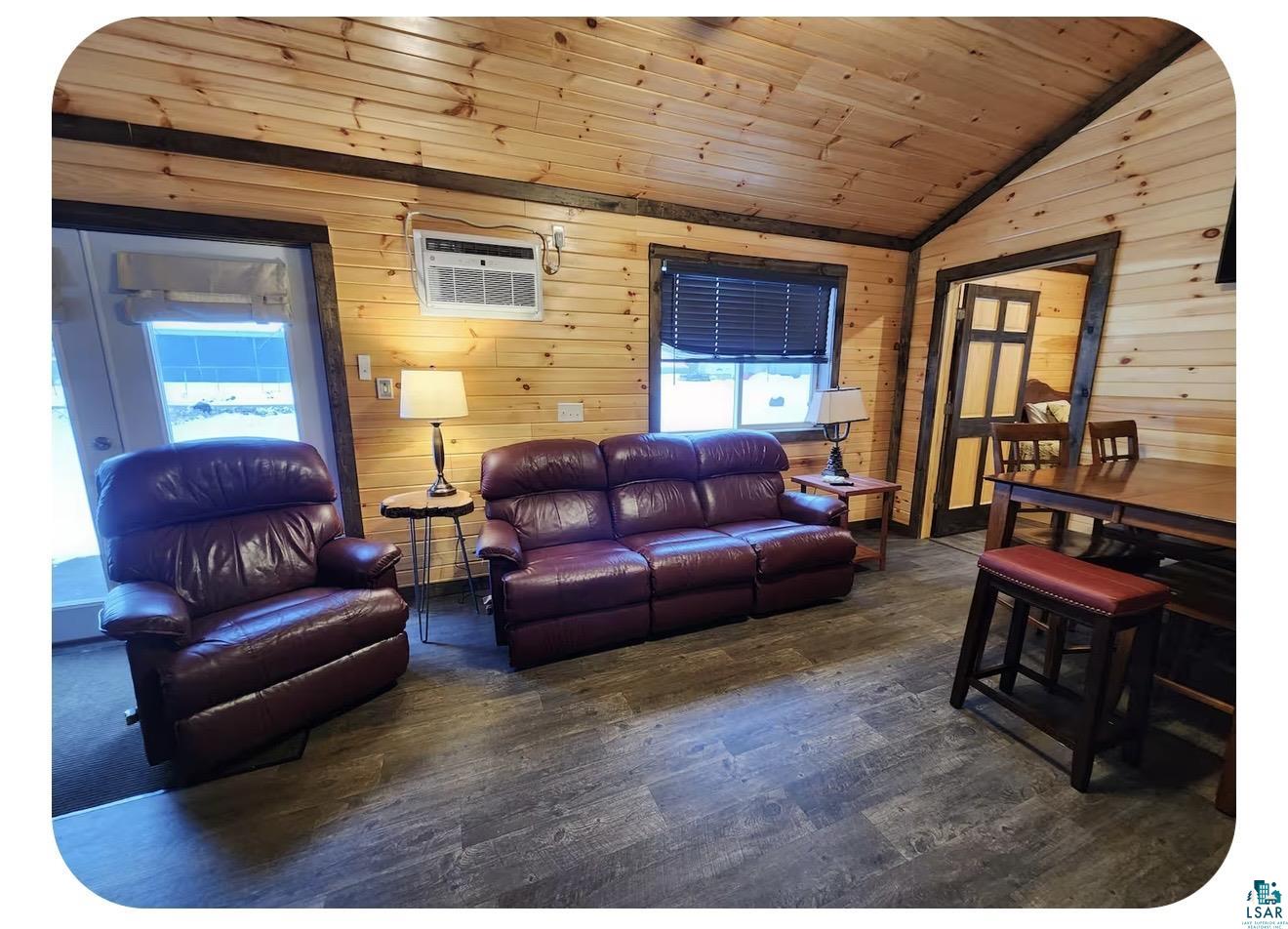 620 Shell Creek Road Minong, WI 54859 - Photo 7 of 33
