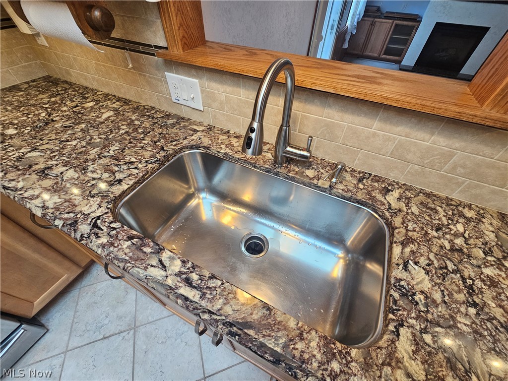 242 Sunset Road Avon Lake, OH 44012 - Photo 11 of 50 Gallery Image 11