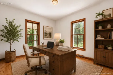 $499,000 | N48-w28676 Lisbon Avenue, Merton, WI 53029