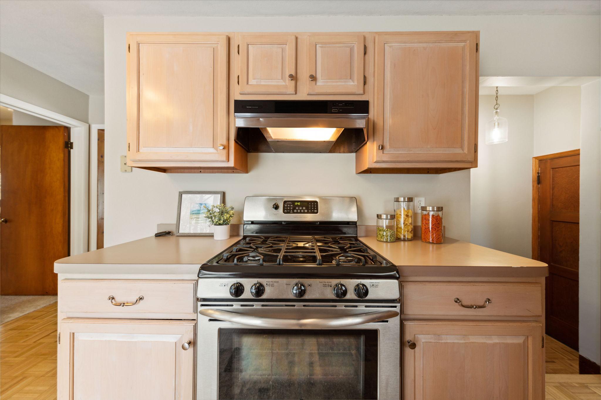 1603 West Rome Avenue St. Paul, MN 55116 - Photo 12 of 30 Gallery Image 12
