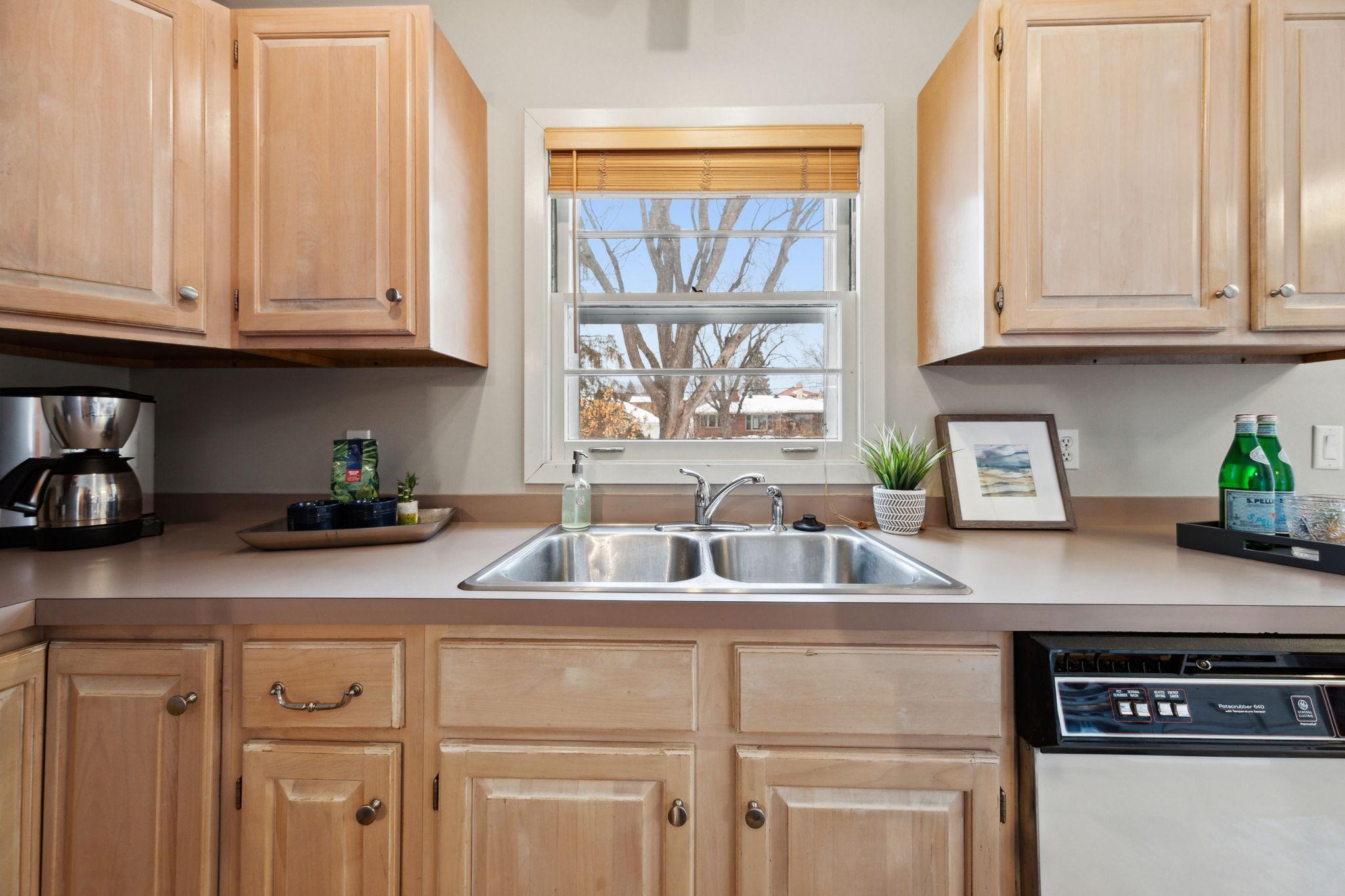 1603 West Rome Avenue St. Paul, MN 55116 - Photo 13 of 30 Gallery Image 13