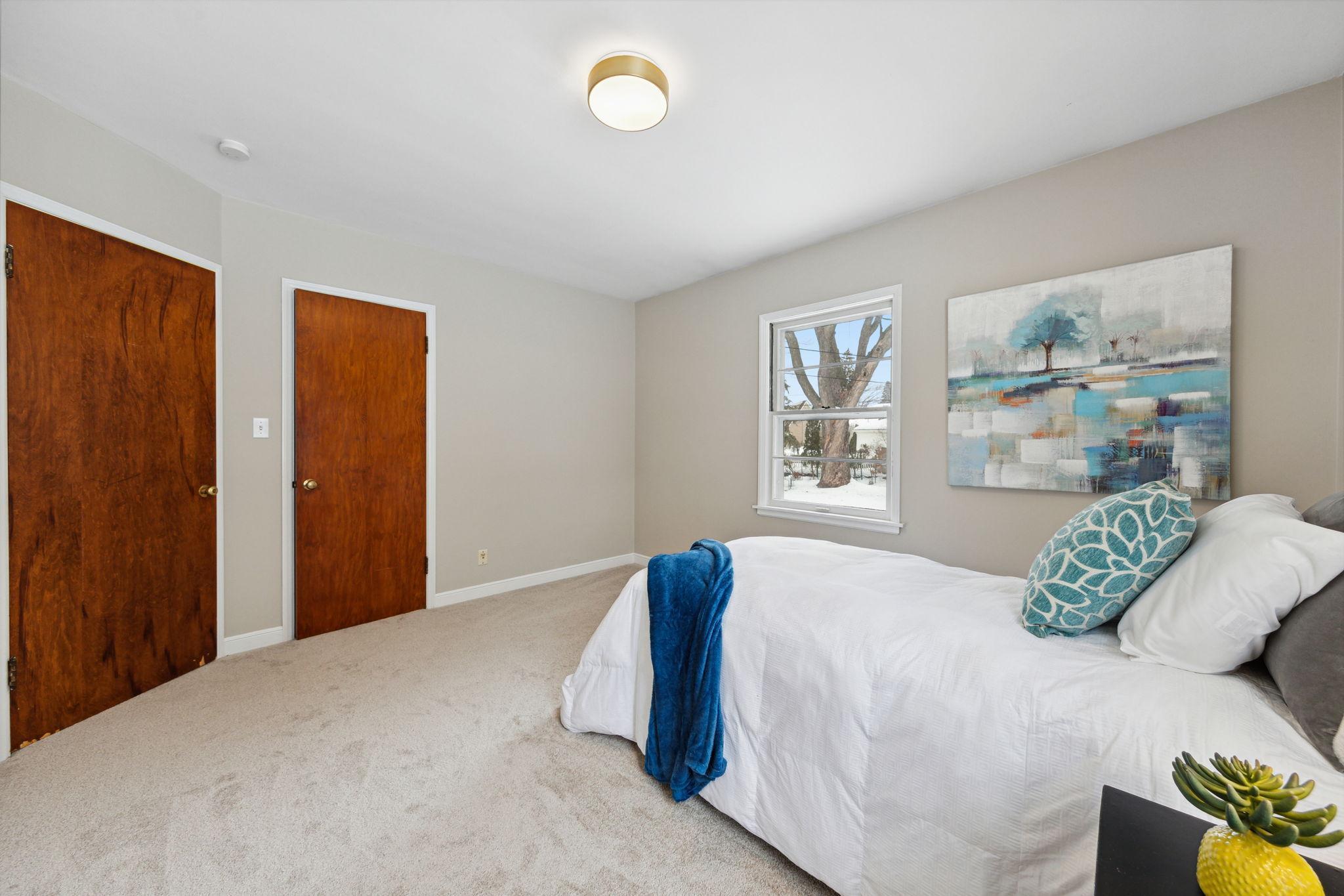 1603 West Rome Avenue St. Paul, MN 55116 - Photo 17 of 30 Gallery Image 17