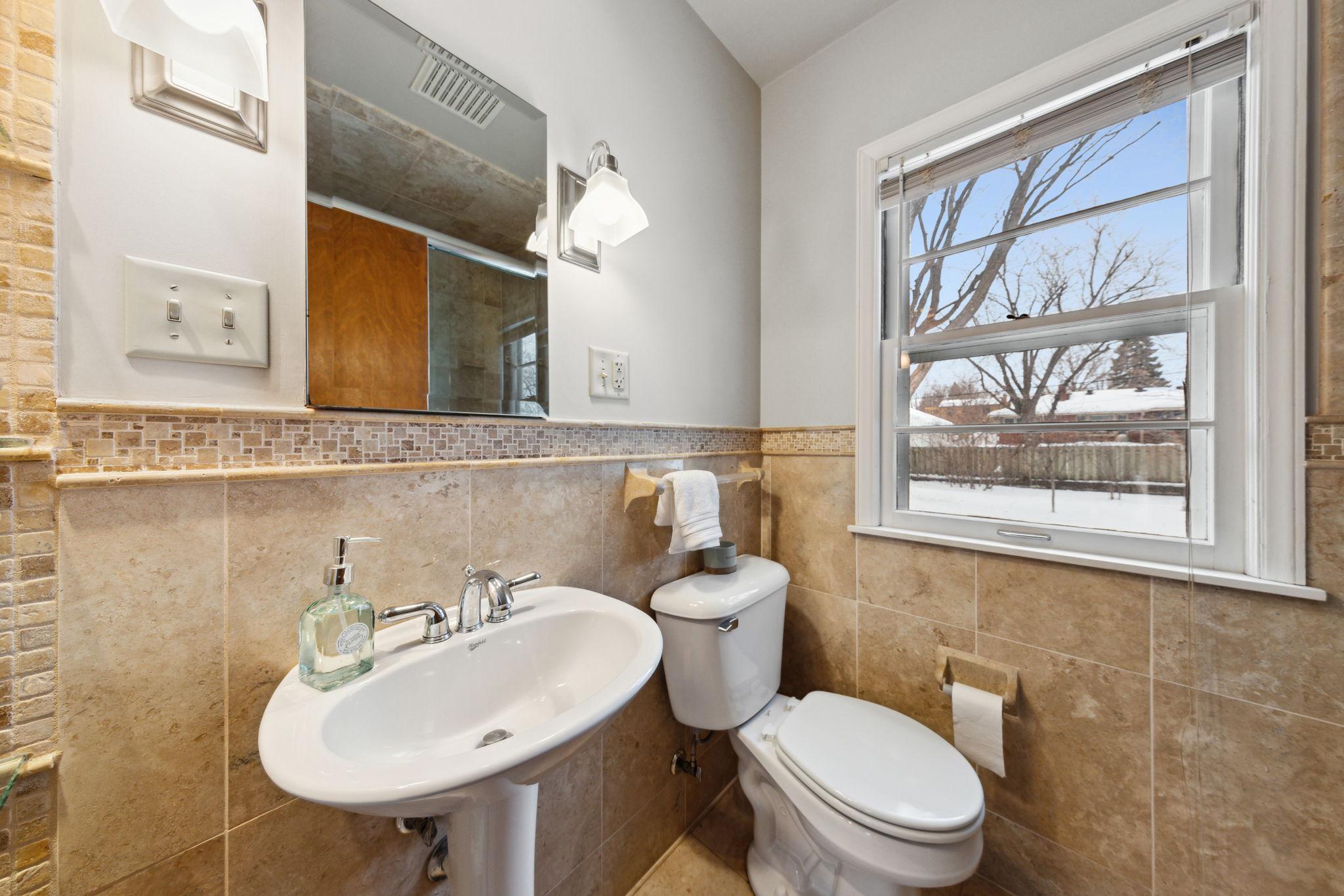 1603 West Rome Avenue St. Paul, MN 55116 - Photo 18 of 30 Gallery Image 18