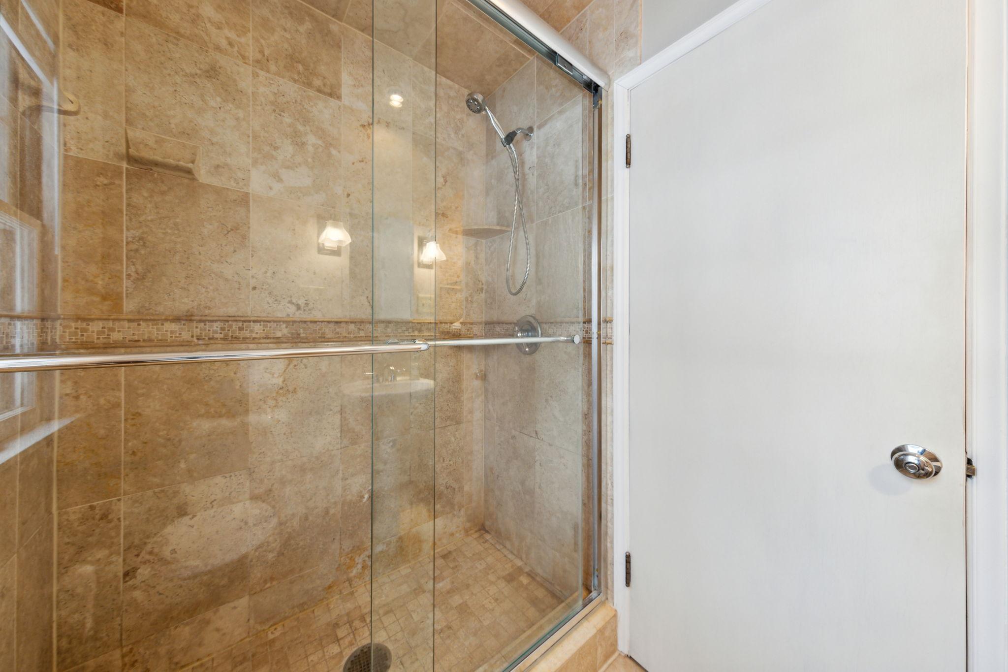 1603 West Rome Avenue St. Paul, MN 55116 - Photo 19 of 30 Gallery Image 19