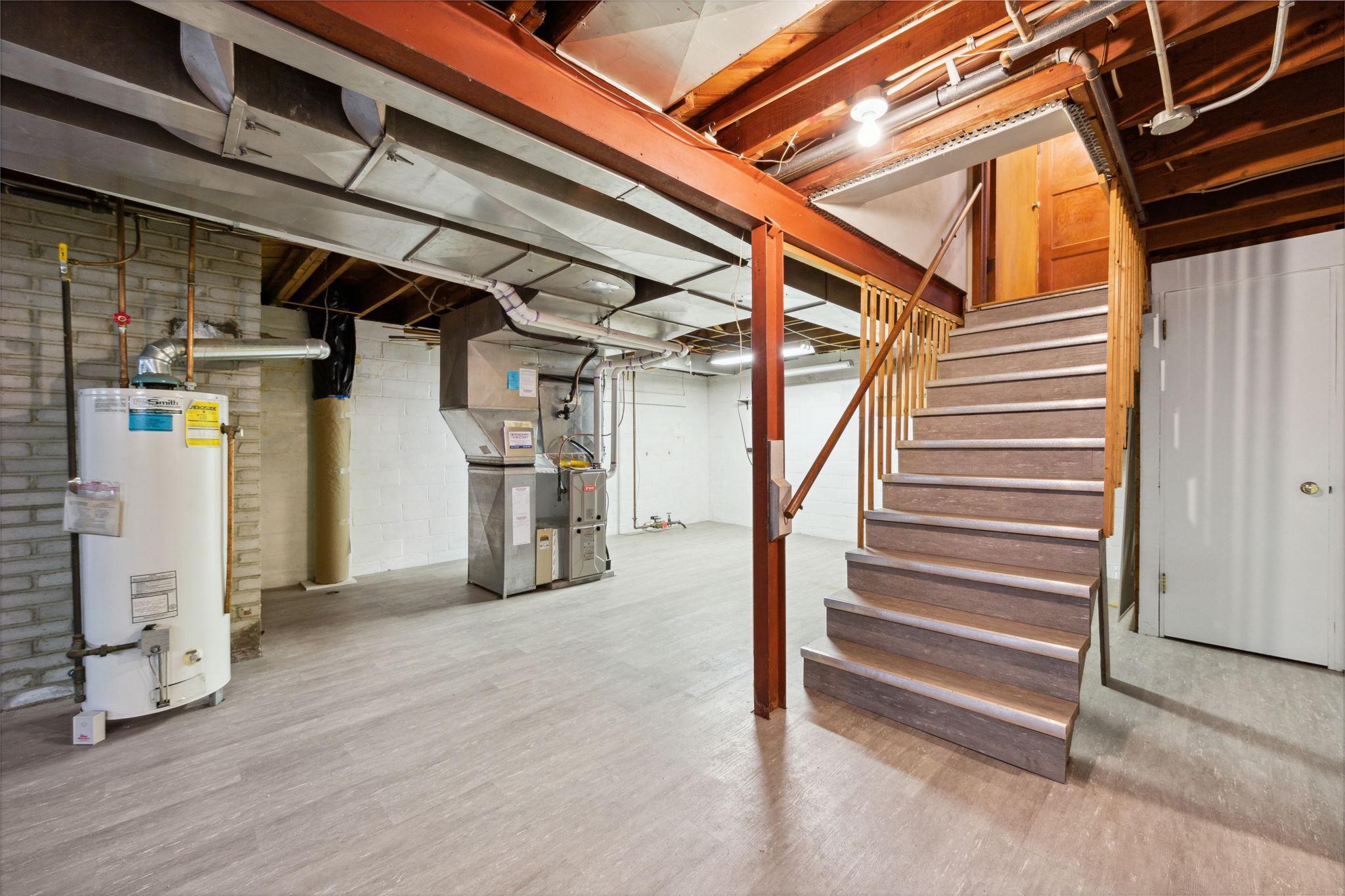 1603 West Rome Avenue St. Paul, MN 55116 - Photo 20 of 30 Gallery Image 20
