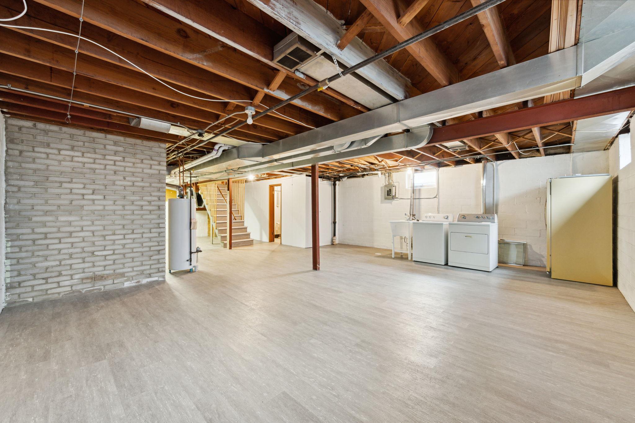 1603 West Rome Avenue St. Paul, MN 55116 - Photo 21 of 30 Gallery Image 21