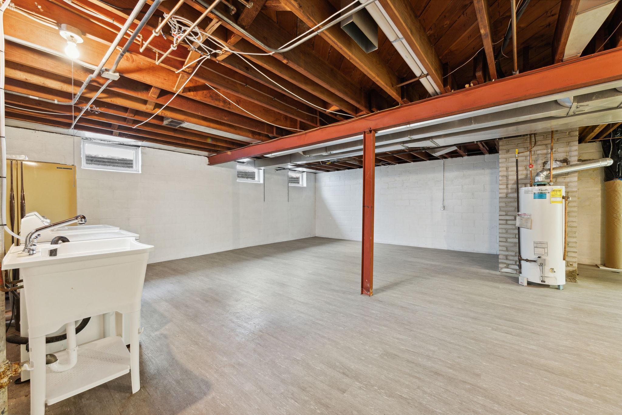 1603 West Rome Avenue St. Paul, MN 55116 - Photo 23 of 30 Gallery Image 23
