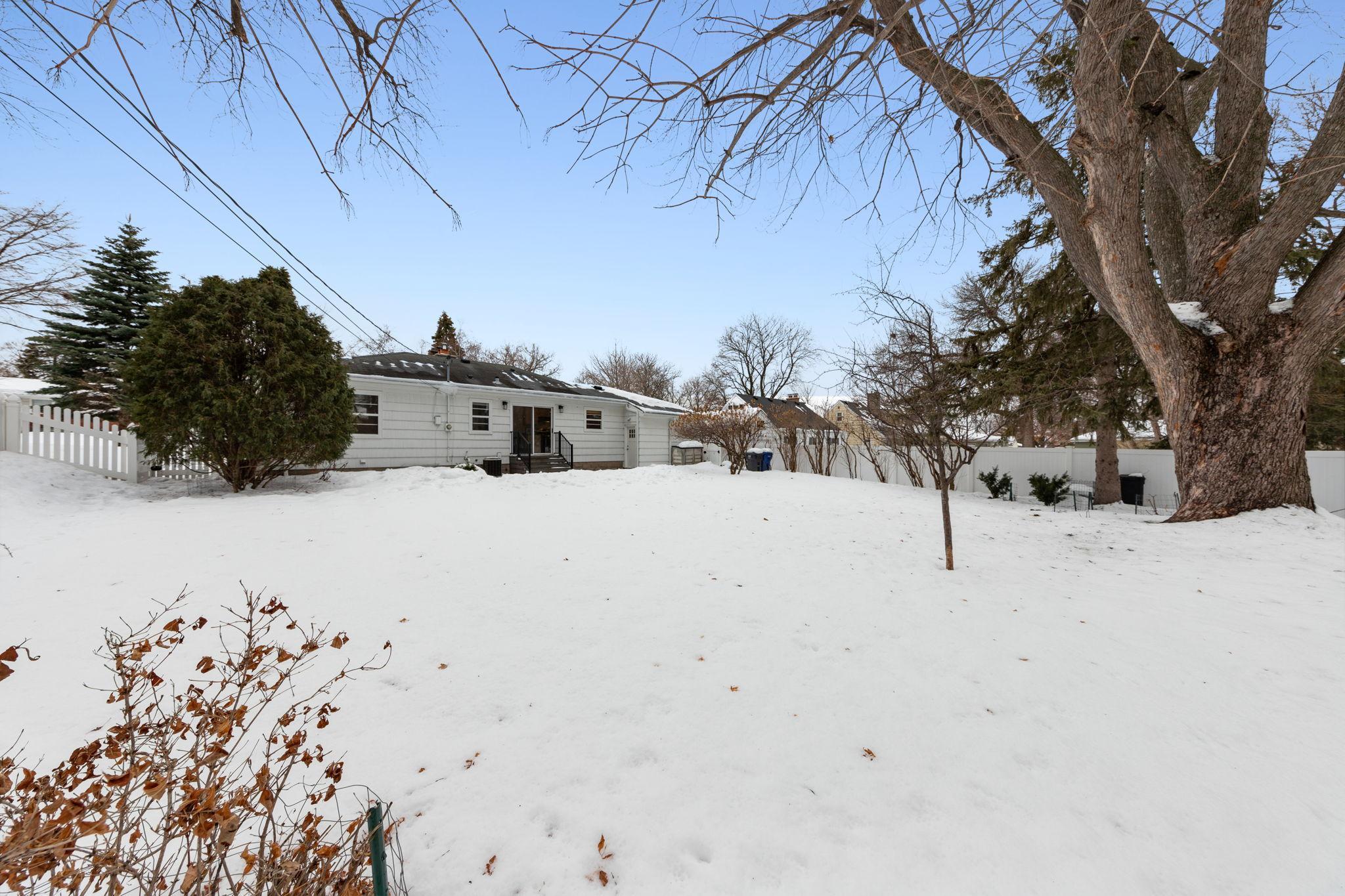1603 West Rome Avenue St. Paul, MN 55116 - Photo 26 of 30 Gallery Image 26